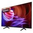 SONY BRAVIA KD-85X85K ТЕЛЕВИЗОР 4K UHD, МАЛАЙЗИЯ купить в официальном интернет-магазине Sony в Москве