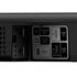 SONY HT-A3000 САУНДБАР 3.1 С BLUETOOTH купить в официальном интернет-магазине Sony в Москве