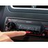 SONY DSX-A110U АВТОМАГНИТОЛА С USB купить в официальном интернет-магазине Sony в Москве