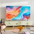 TCL 65V6B ТЕЛЕВИЗОР 4K UHD купить в официальном интернет-магазине Sony в Москве