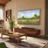 TCL 65T7B QLED ТЕЛЕВИЗОР 4K UHD купить в официальном интернет-магазине Sony в Москве