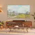TCL 75T7B QLED ТЕЛЕВИЗОР 4K UHD купить в официальном интернет-магазине Sony в Москве
