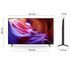 SONY BRAVIA KD-75X85K ТЕЛЕВИЗОР 4K UHD, МАЛАЙЗИЯ купить в официальном интернет-магазине Sony в Москве
