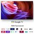 SONY BRAVIA KD-65X85K ТЕЛЕВИЗОР 4K UHD, МАЛАЙЗИЯ купить в официальном интернет-магазине Sony в Москве