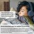 SONY WH-CH520 НАУШНИКИ НАКЛАДНЫЕ, СИНИЕ купить в официальном интернет-магазине Sony в Москве