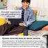 SONY SRS-XB100 БЕСПРОВОДНАЯ КОЛОНКА 10 ВТ, ОРАНЖЕВАЯ купить в официальном интернет-магазине Sony в Москве