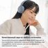 SONY WH-CH520 НАУШНИКИ НАКЛАДНЫЕ, СИНИЕ купить в официальном интернет-магазине Sony в Москве