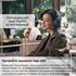 SONY WH-CH720N НАУШНИКИ НАКЛАДНЫЕ, СИНИЕ купить в официальном интернет-магазине Sony в Москве