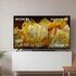 SONY BRAVIA XR-75X90L ТЕЛЕВИЗОР 4K UHD, МАЛАЙЗИЯ купить в официальном интернет-магазине Sony в Москве