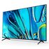 SONY BRAVIA 3 K-55S30 ТЕЛЕВИЗОР 4K UHD, МАЛАЙЗИЯ купить в официальном интернет-магазине Sony в Москве