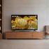SONY BRAVIA XR-65X90L ТЕЛЕВИЗОР 4K UHD, МАЛАЙЗИЯ купить в официальном интернет-магазине Sony в Москве
