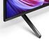 SONY BRAVIA KD-65X85K ТЕЛЕВИЗОР 4K UHD, МАЛАЙЗИЯ купить в официальном интернет-магазине Sony в Москве