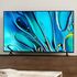 SONY BRAVIA 3 K-55S30 ТЕЛЕВИЗОР 4K UHD, МАЛАЙЗИЯ купить в официальном интернет-магазине Sony в Москве