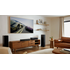 DENON AVR-X580BT 5.1 AV-РЕСИВЕР купить в официальном интернет-магазине Sony в Москве