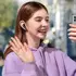 НАУШНИКИ ANKER SOUNDCORE P40I, ЧЕРНЫЕ купить в официальном интернет-магазине Sony в Москве
