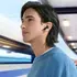 НАУШНИКИ ANKER SOUNDCORE P40I, ЧЕРНЫЕ купить в официальном интернет-магазине Sony в Москве