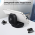НАУШНИКИ ANKER SOUNDCORE P40I, СИНИЕ купить в официальном интернет-магазине Sony в Москве