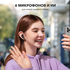 НАУШНИКИ ANKER SOUNDCORE P40I, СИНИЕ купить в официальном интернет-магазине Sony в Москве