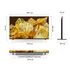 SONY BRAVIA XR-85X90L ТЕЛЕВИЗОР 4K UHD, МАЛАЙЗИЯ, FULL ARAY LED купить в официальном интернет-магазине Sony в Москве