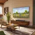 TCL 75T7B QLED ТЕЛЕВИЗОР 4K UHD купить в официальном интернет-магазине Sony в Москве