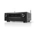 DENON AVR-X2800H 7.2 AV-РЕСИВЕР купить в официальном интернет-магазине Sony в Москве