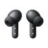 НАУШНИКИ CMF BY NOTHING BUDS PRO 2, ТЕМНО-СЕРЫЙ купить в официальном интернет-магазине Sony в Москве