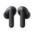 НАУШНИКИ CMF BY NOTHING BUDS PRO 2, ТЕМНО-СЕРЫЙ купить в официальном интернет-магазине Sony в Москве