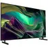 SONY BRAVIA KD-65X85L ТЕЛЕВИЗОР 4K UHD, МАЛАЙЗИЯ купить в официальном интернет-магазине Sony в Москве