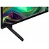 SONY BRAVIA KD-65X85L ТЕЛЕВИЗОР 4K UHD, МАЛАЙЗИЯ купить в официальном интернет-магазине Sony в Москве