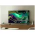 SONY BRAVIA KD-65X85L ТЕЛЕВИЗОР 4K UHD, МАЛАЙЗИЯ купить в официальном интернет-магазине Sony в Москве