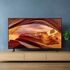 SONY BRAVIA KD-75X77L ТЕЛЕВИЗОР 4K UHD, ВЬЕТНАМ купить в официальном интернет-магазине Sony в Москве