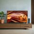 SONY BRAVIA KD-75X77L ТЕЛЕВИЗОР 4K UHD, ВЬЕТНАМ купить в официальном интернет-магазине Sony в Москве