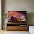 SONY BRAVIA KD-65X80L ТЕЛЕВИЗОР 4K UHD, ВСЕ ТЮНЕРЫ, МАЛАЙЗИЯ купить в официальном интернет-магазине Sony в Москве