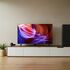 SONY BRAVIA KD-75X85K ТЕЛЕВИЗОР 4K UHD, МАЛАЙЗИЯ купить в официальном интернет-магазине Sony в Москве