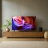 SONY BRAVIA KD-75X85K ТЕЛЕВИЗОР 4K UHD, МАЛАЙЗИЯ купить в официальном интернет-магазине Sony в Москве