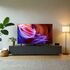 SONY BRAVIA KD-75X85K ТЕЛЕВИЗОР 4K UHD, МАЛАЙЗИЯ купить в официальном интернет-магазине Sony в Москве
