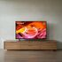 SONY BRAVIA KD-65X75K ТЕЛЕВИЗОР 4K UHD, ВЬЕТНАМ купить в официальном интернет-магазине Sony в Москве