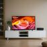 SONY BRAVIA KD-65X75K ТЕЛЕВИЗОР 4K UHD, ВЬЕТНАМ купить в официальном интернет-магазине Sony в Москве