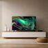 SONY BRAVIA KD-75X85L ТЕЛЕВИЗОР 4K UHD, ВСЕ ТЮНЕРЫ, МАЛАЙЗИЯ купить в официальном интернет-магазине Sony в Москве