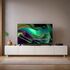SONY BRAVIA KD-55X85L ТЕЛЕВИЗОР 4K UHD, ВСЕ ТЮНЕРЫ, МАЛАЙЗИЯ купить в официальном интернет-магазине Sony в Москве