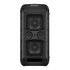SONY SRS-XV500 БЕСПРОВОДНАЯ КОЛОНКА 77 ВТ, ЧЁРНАЯ купить в официальном интернет-магазине Sony в Москве