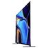 SONY BRAVIA 8 K-65XR80 ТЕЛЕВИЗОР OLED, МАЛАЙЗИЯ купить в официальном интернет-магазине Sony в Москве