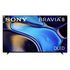 SONY BRAVIA 8 K-65XR80 ТЕЛЕВИЗОР OLED, МАЛАЙЗИЯ купить в официальном интернет-магазине Sony в Москве