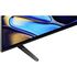 SONY BRAVIA 8 K-65XR80 ТЕЛЕВИЗОР OLED, МАЛАЙЗИЯ купить в официальном интернет-магазине Sony в Москве