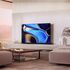 SONY BRAVIA 8 K-65XR80 ТЕЛЕВИЗОР OLED, МАЛАЙЗИЯ купить в официальном интернет-магазине Sony в Москве