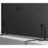 SONY BRAVIA 8 K-65XR80 ТЕЛЕВИЗОР OLED, МАЛАЙЗИЯ купить в официальном интернет-магазине Sony в Москве