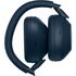 SONY WH-1000XM6 НАКЛАДНЫЕ НАУШНИКИ, СИНИЕ купить в официальном интернет-магазине Sony в Москве
