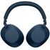 SONY WH-1000XM6 НАКЛАДНЫЕ НАУШНИКИ, СИНИЕ купить в официальном интернет-магазине Sony в Москве