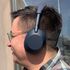 SONY WH-1000XM6 НАКЛАДНЫЕ НАУШНИКИ, СИНИЕ купить в официальном интернет-магазине Sony в Москве