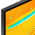 SONY BRAVIA 5 K-55XR50  ТЕЛЕВИЗОР MINILED, МАЛАЙЗИЯ купить в официальном интернет-магазине Sony в Москве